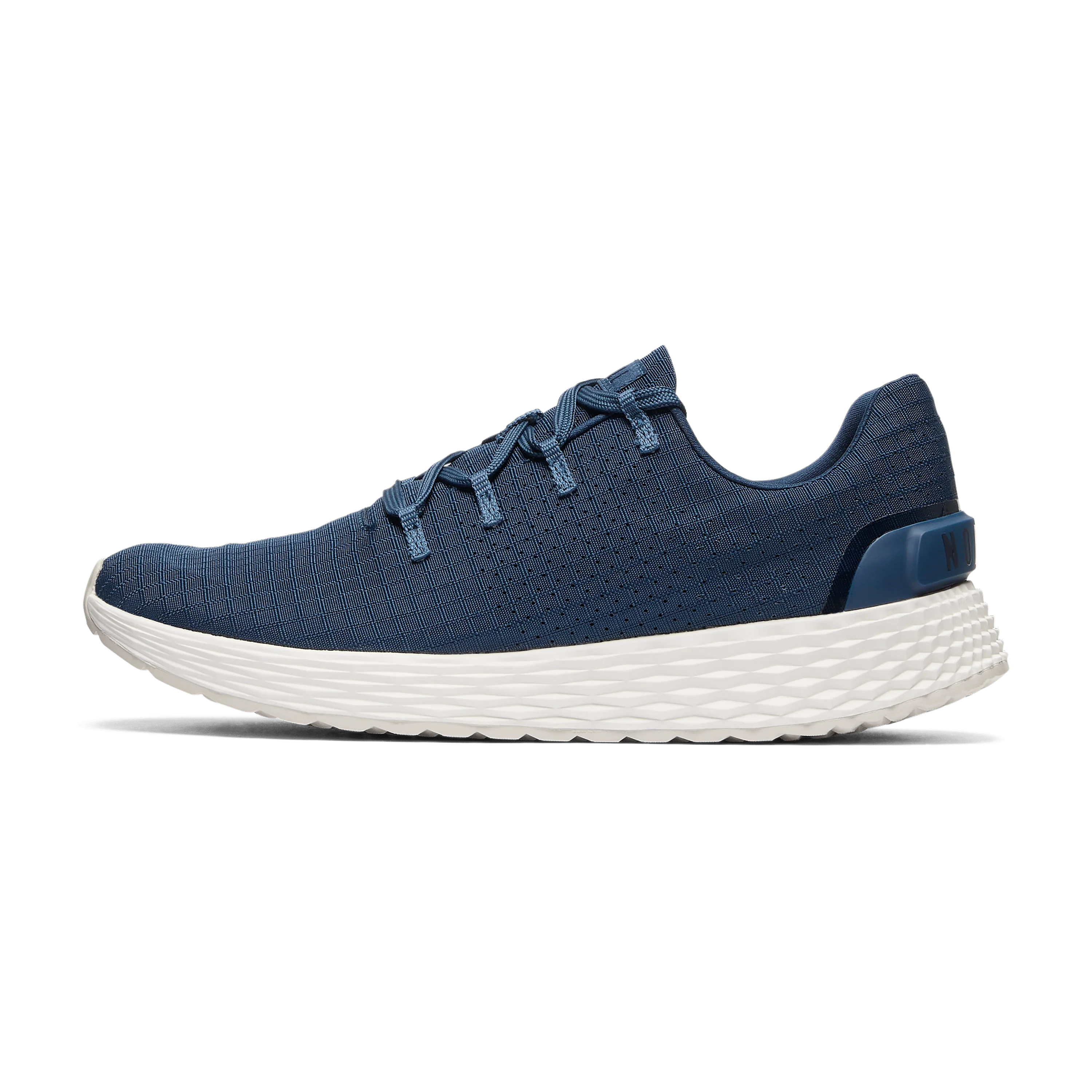 Men's Allday 365