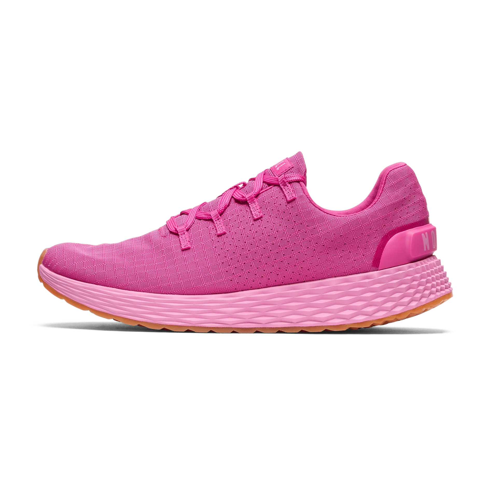 Women's Allday 365