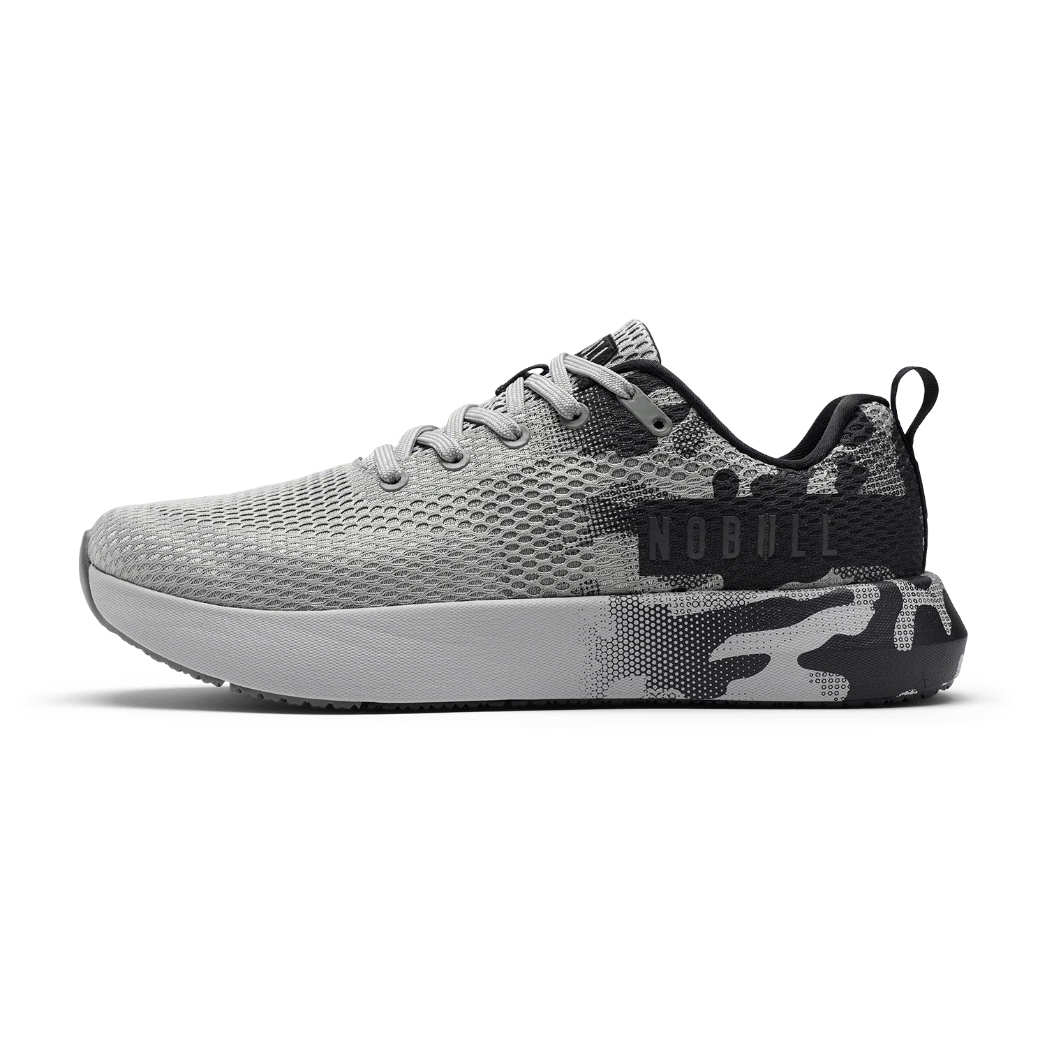 Women's Drive 2