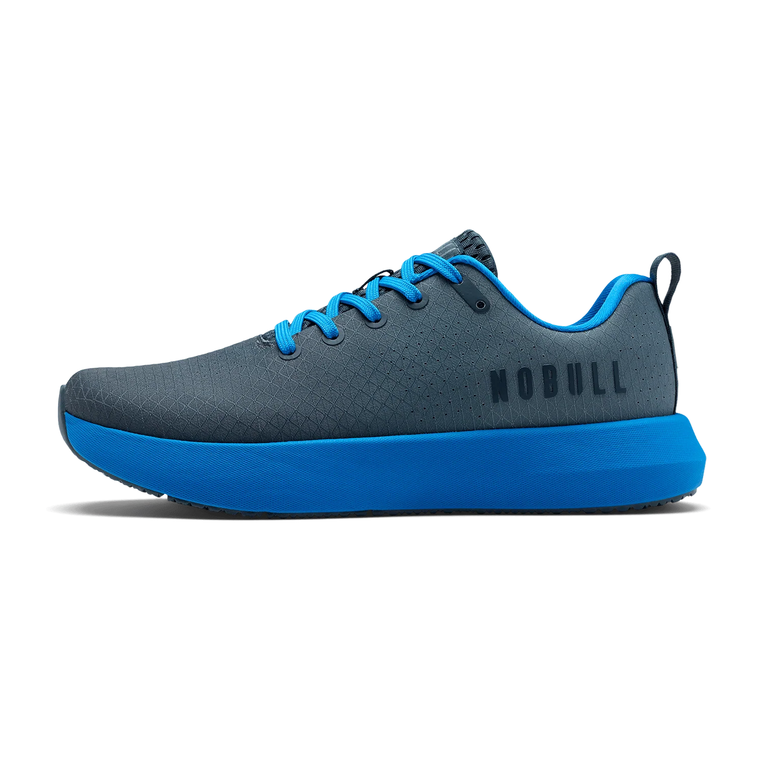 Men's Drive 2 Ripstop