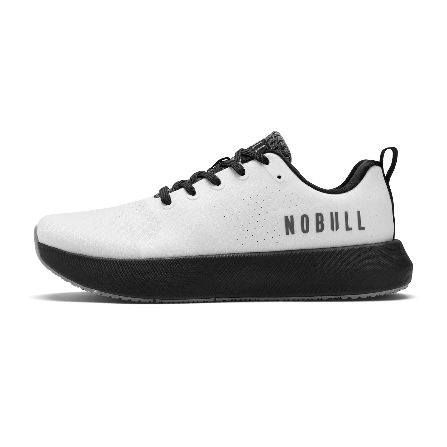 Men's Drive 2 Ripstop