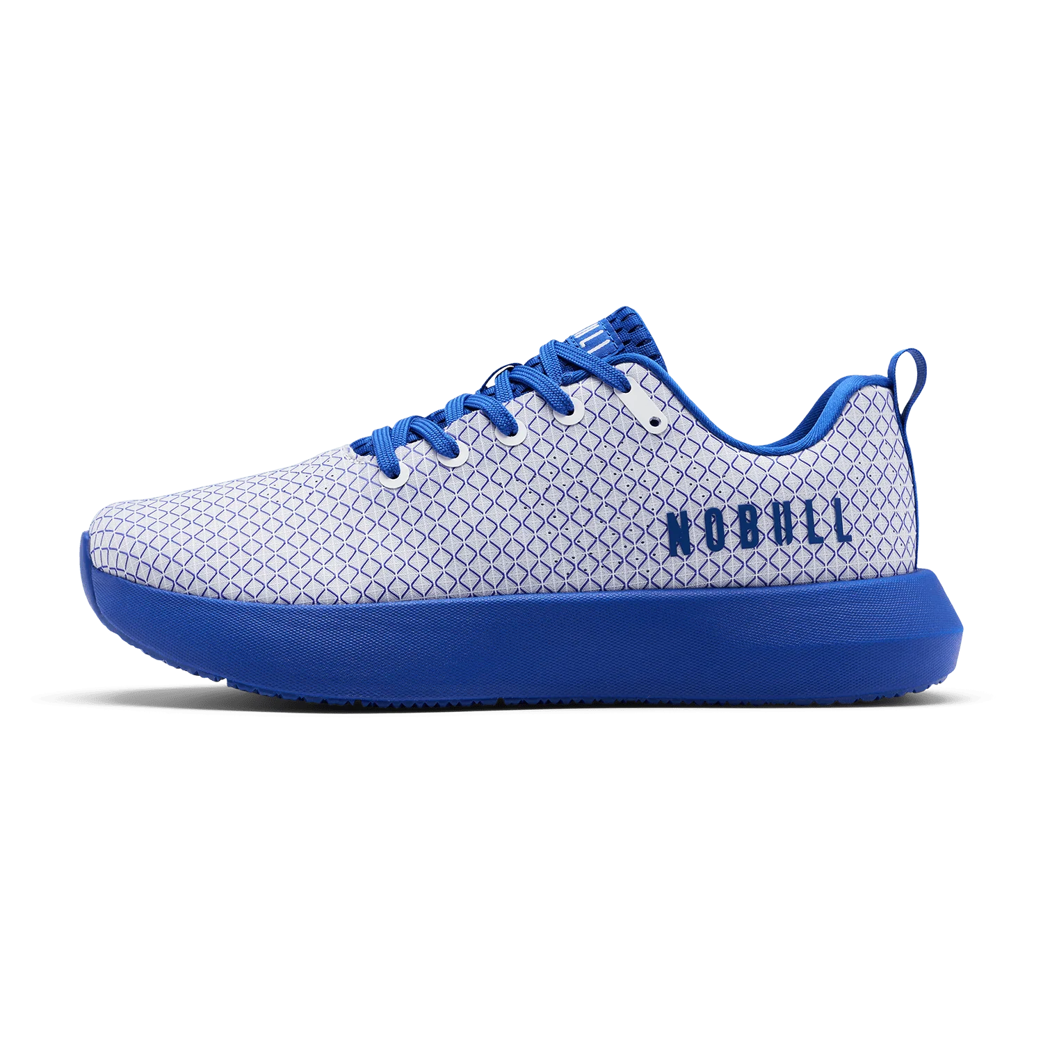 Men's Drive 2 Ripstop