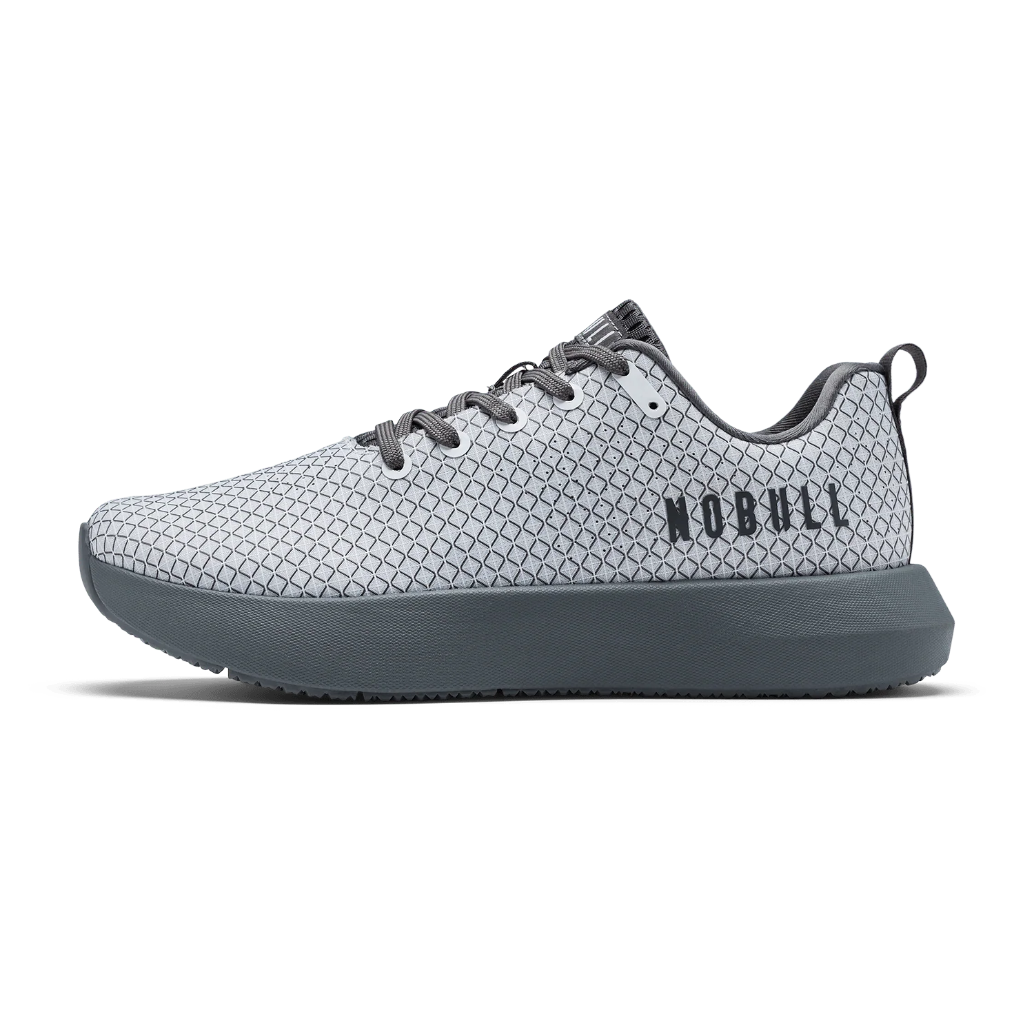 Men's Drive 2 Ripstop