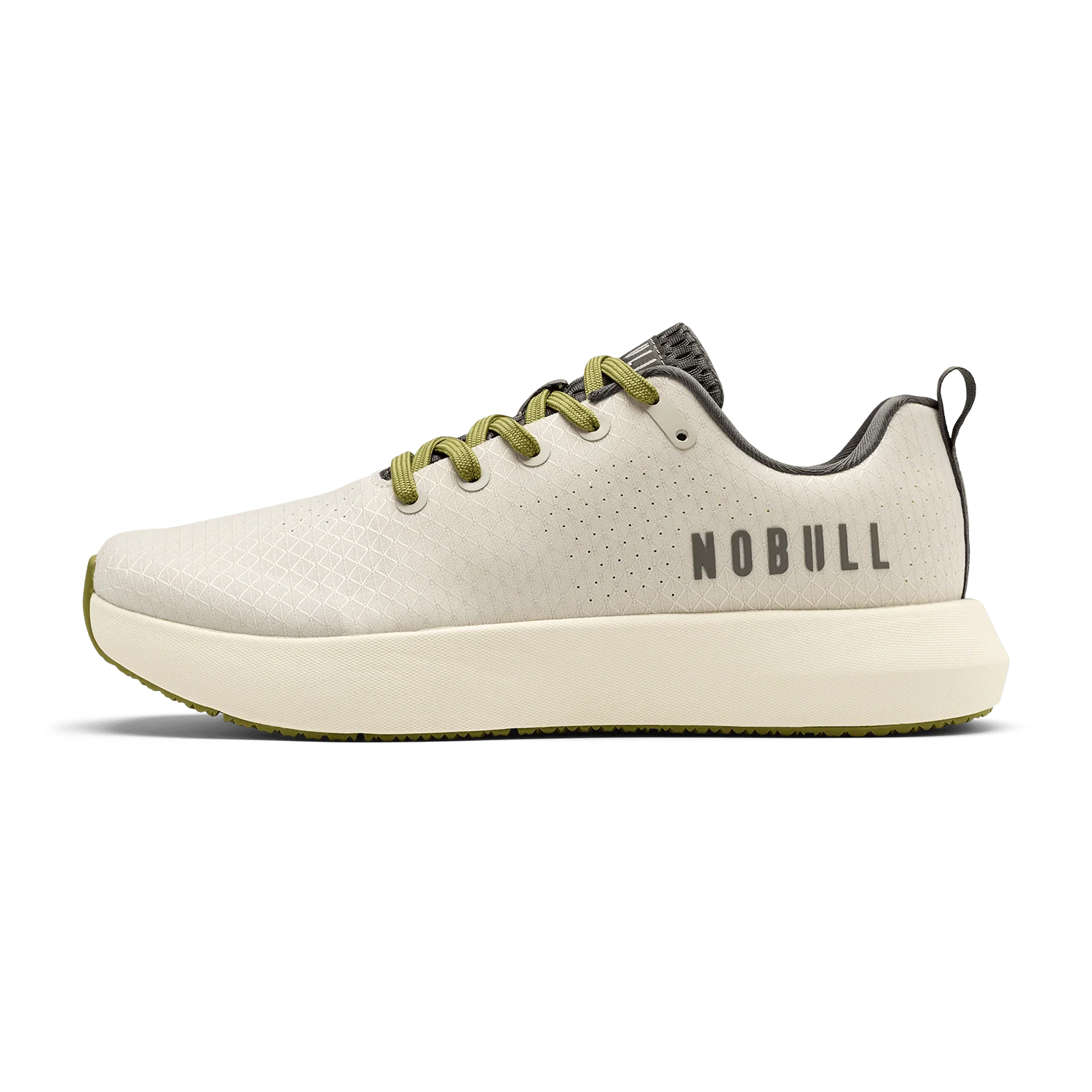 Men's Drive 2 Ripstop