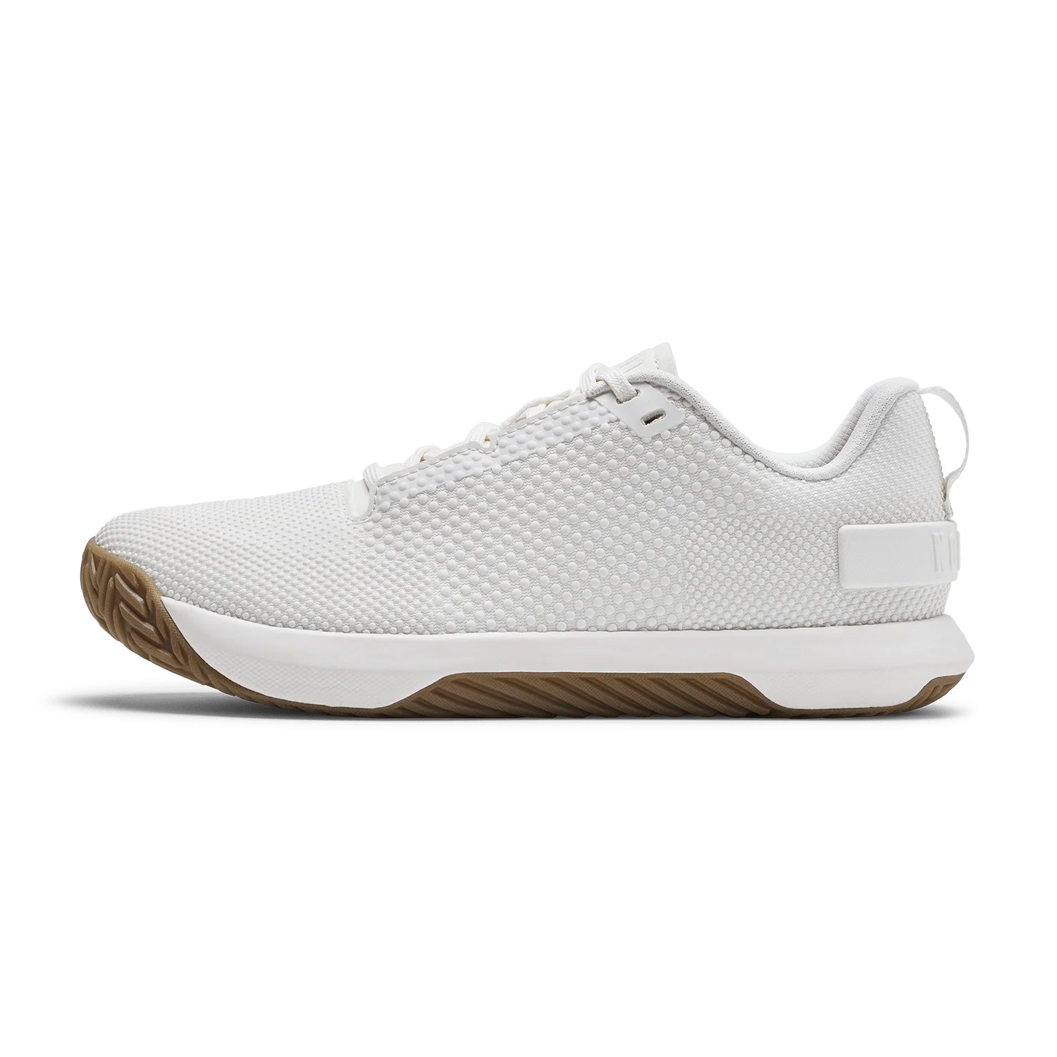Men's Outwork Flex