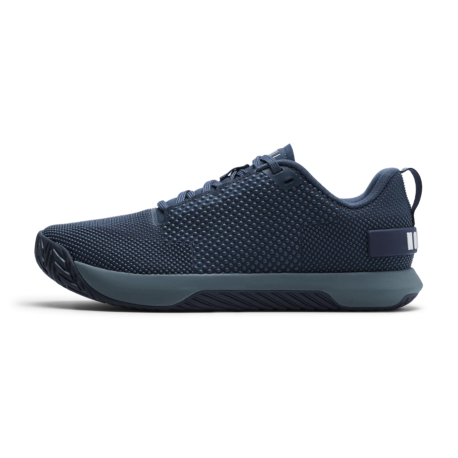 Men's Outwork Flex