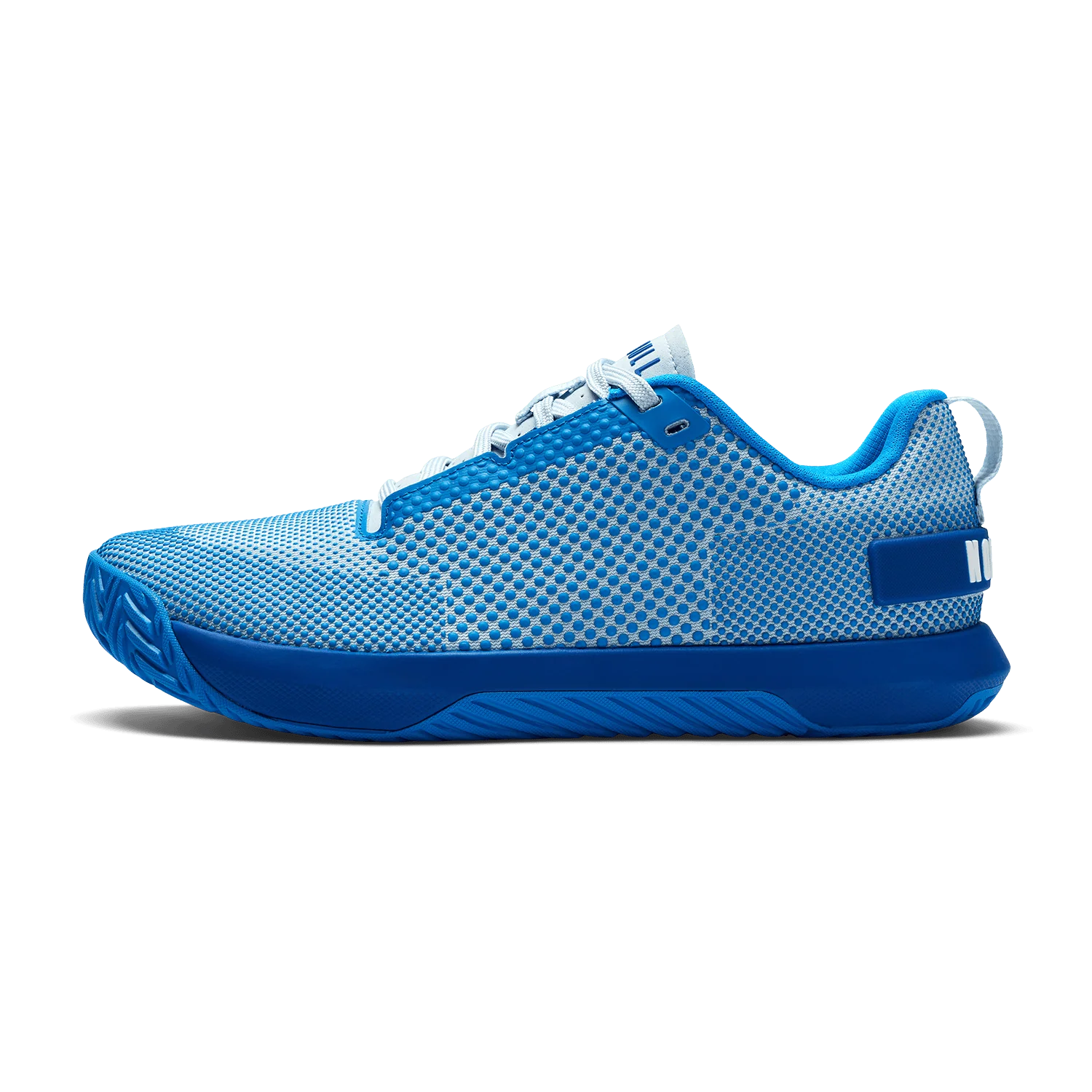 Men's Outwork Flex