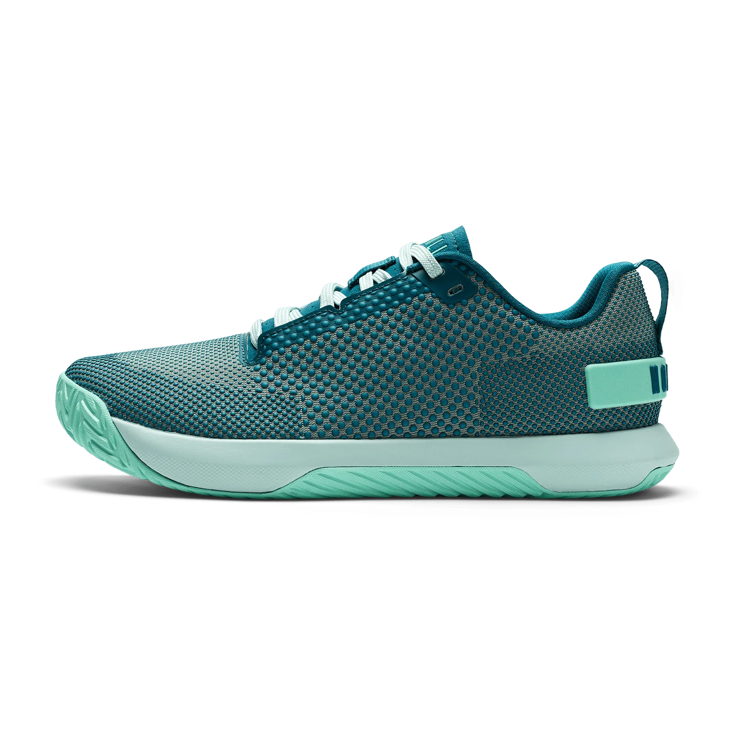 Men's Outwork Flex