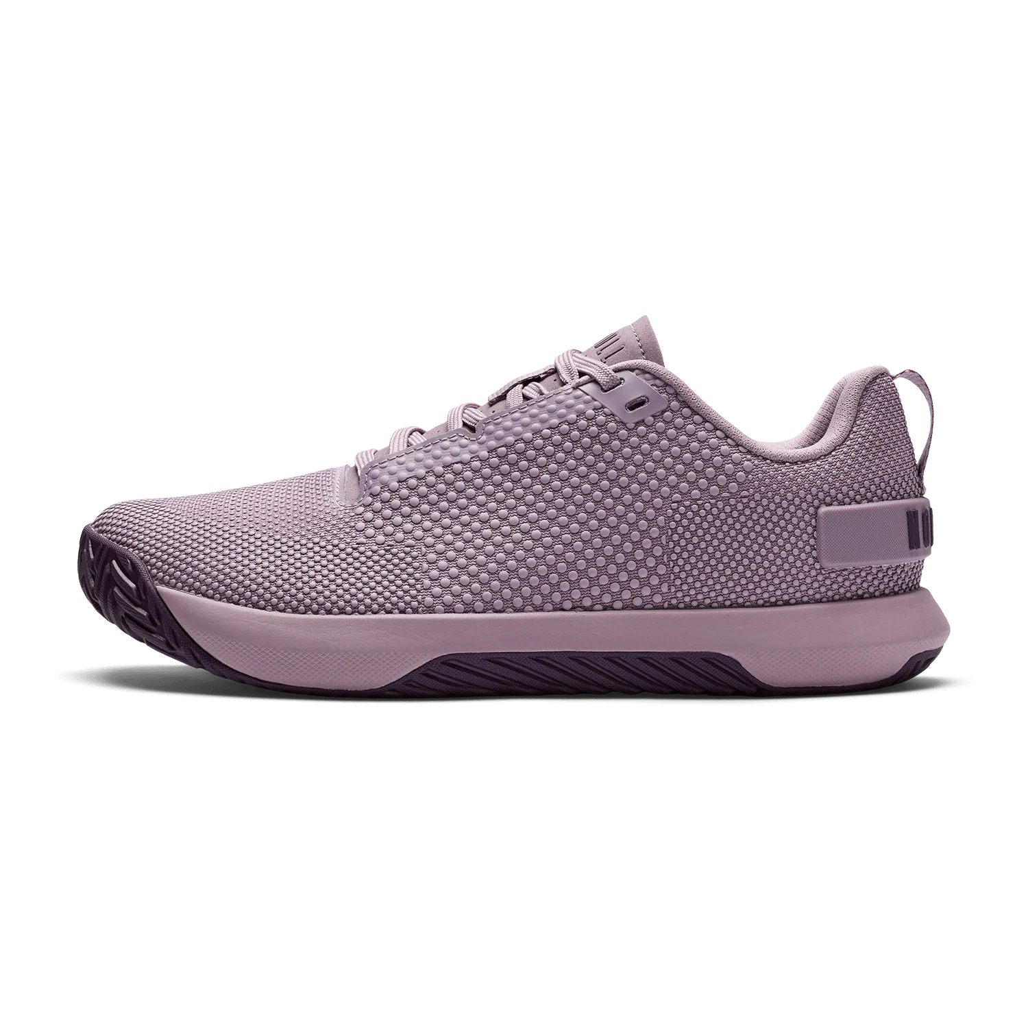 Men's Outwork Flex