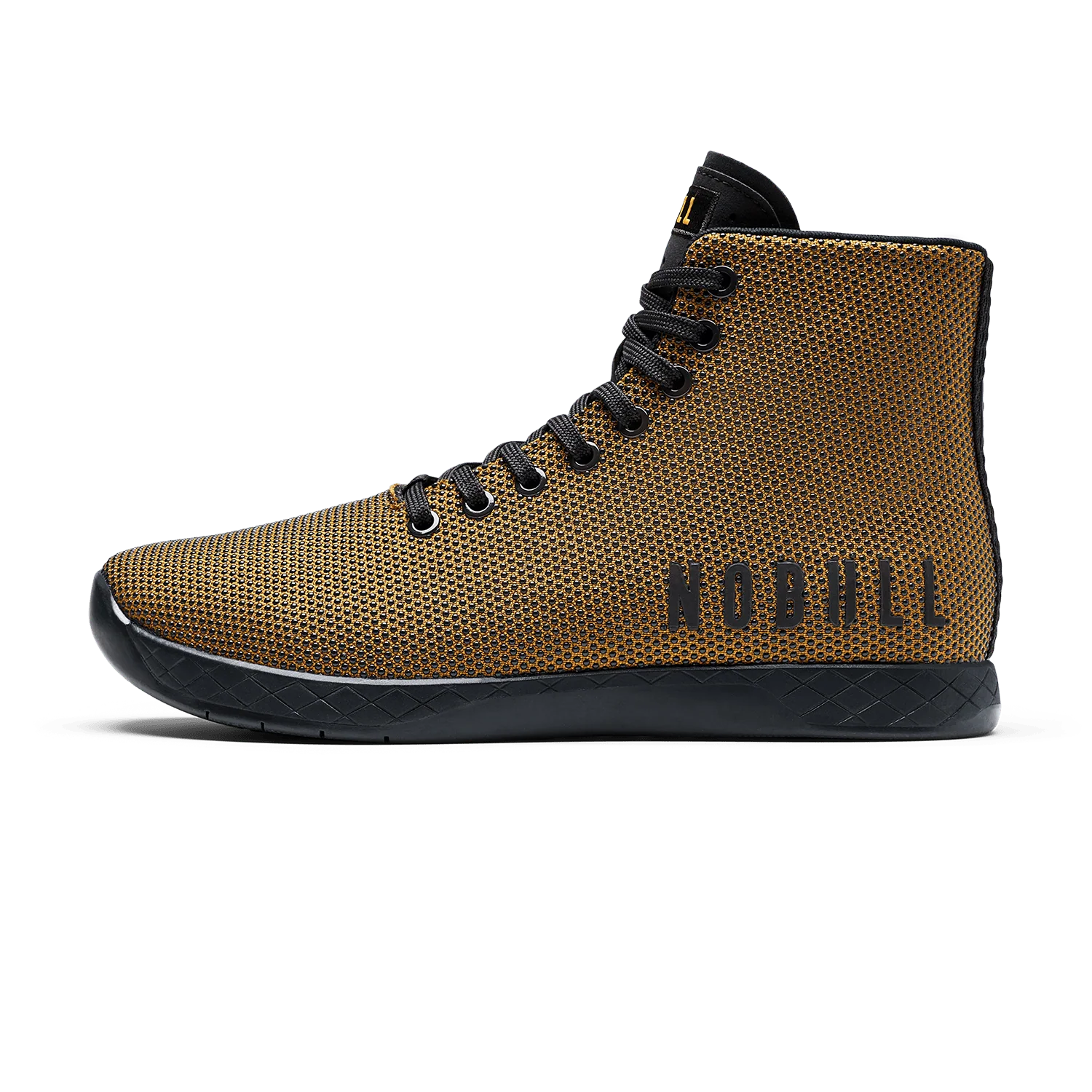 Women's Outwork High-Top