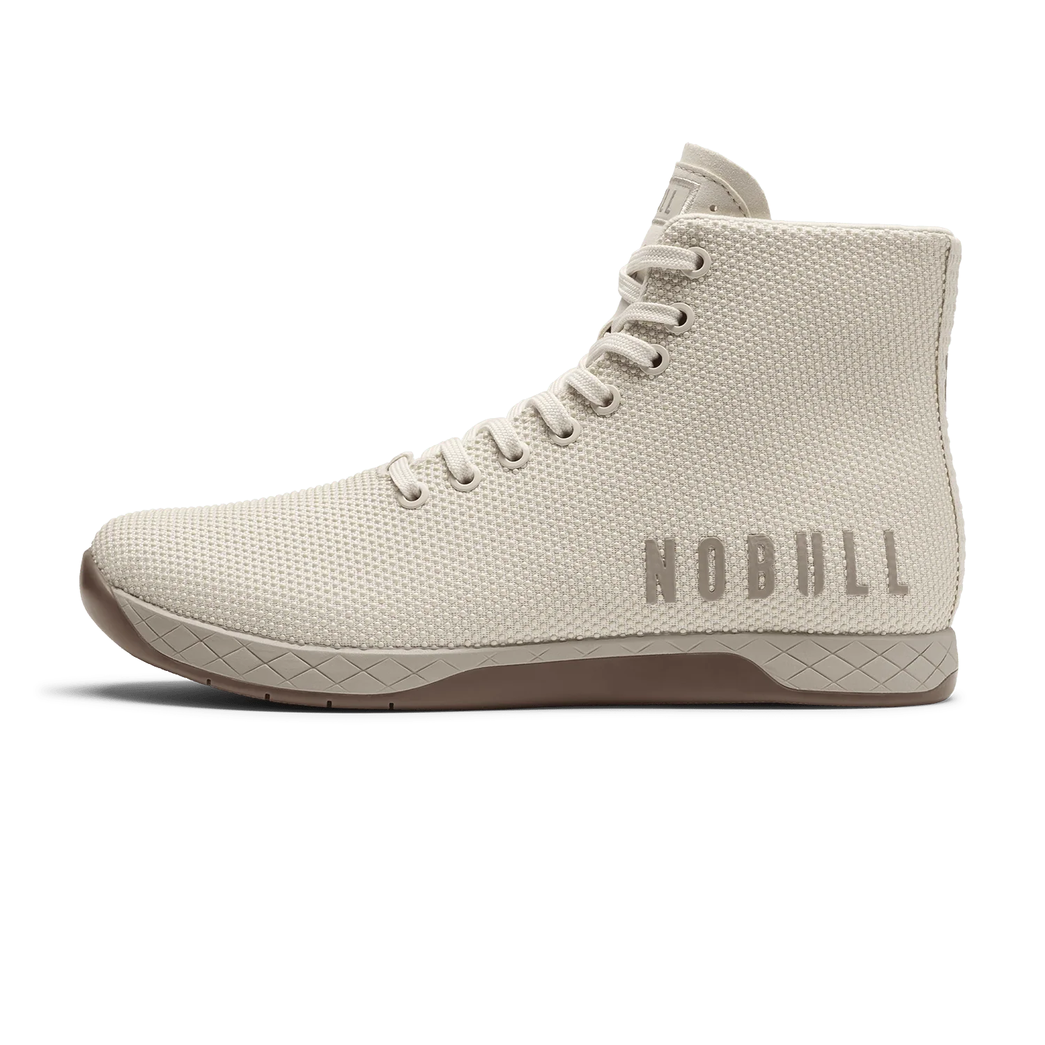 Women's Outwork High-Top