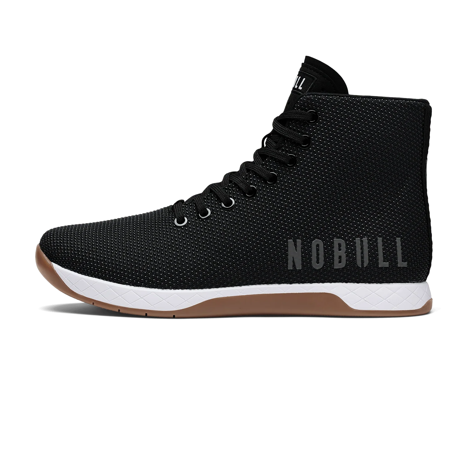 Men's Outwork High-Top
