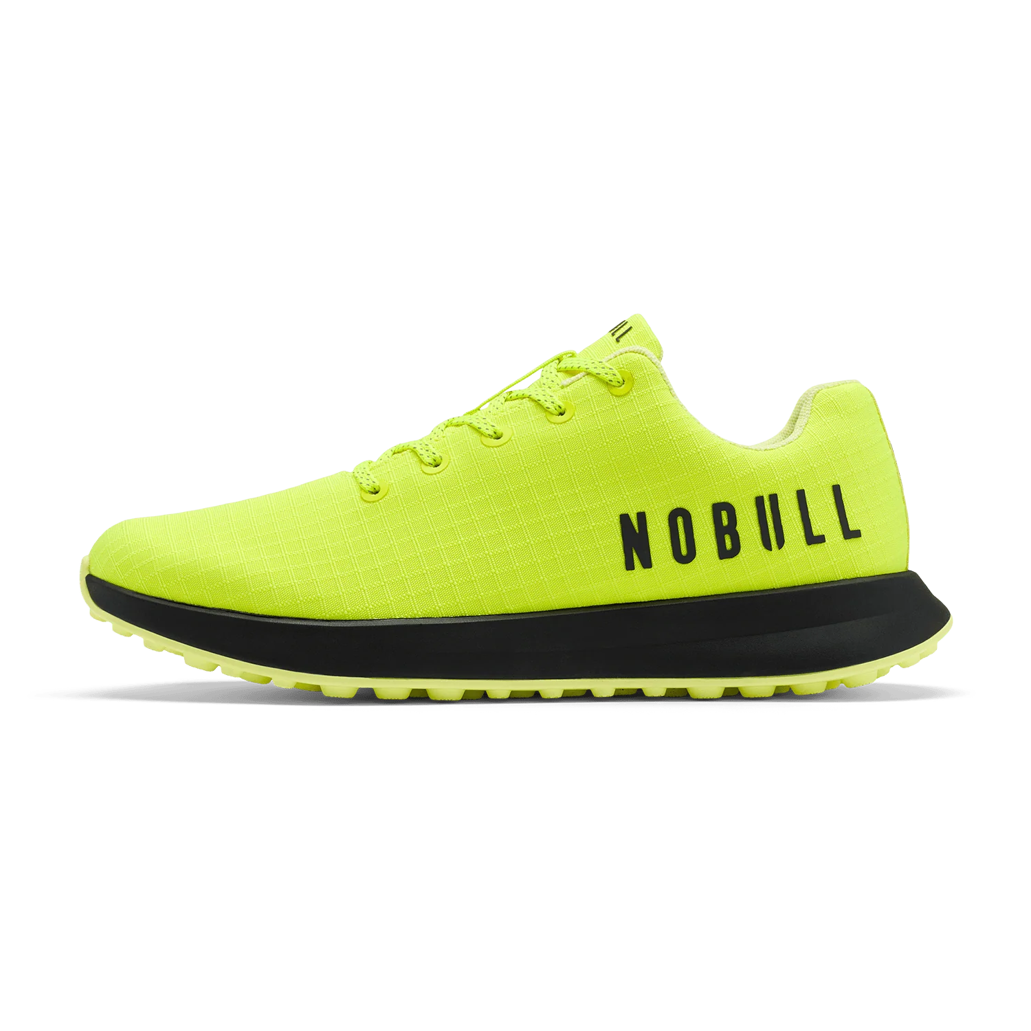 Men's Ripstop Golf Shoe