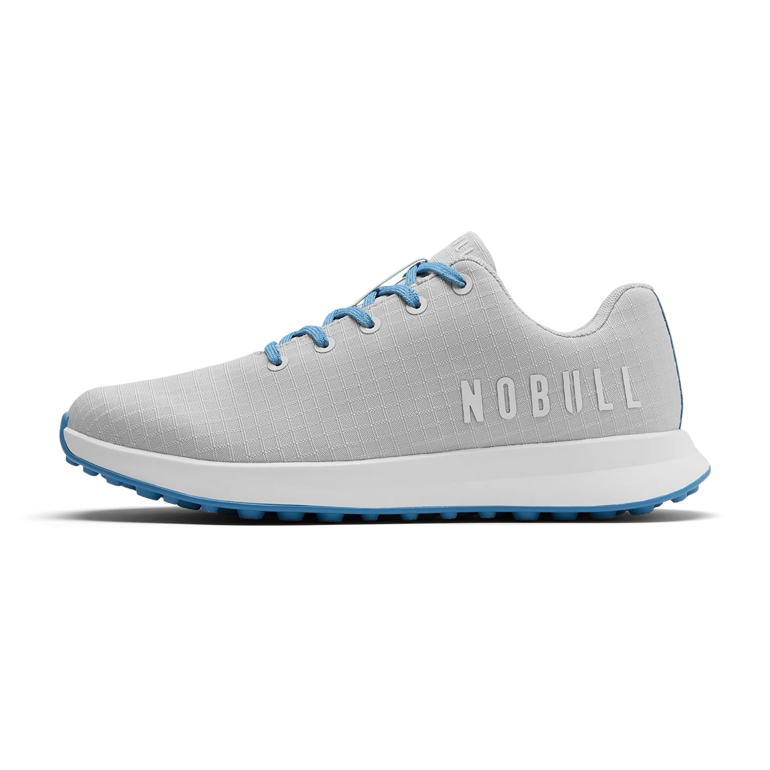 Men's Ripstop Golf Shoe