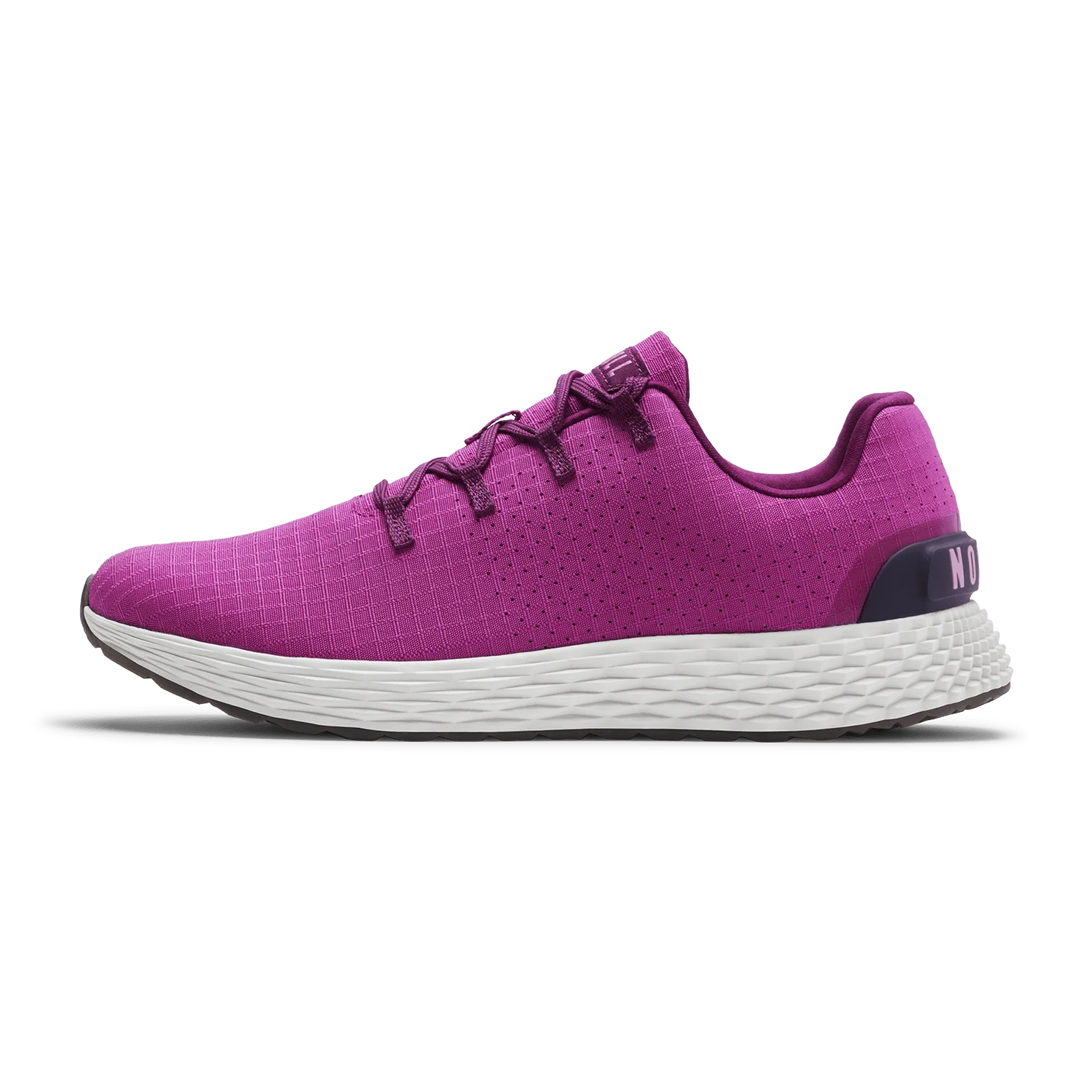 Women's Allday 365