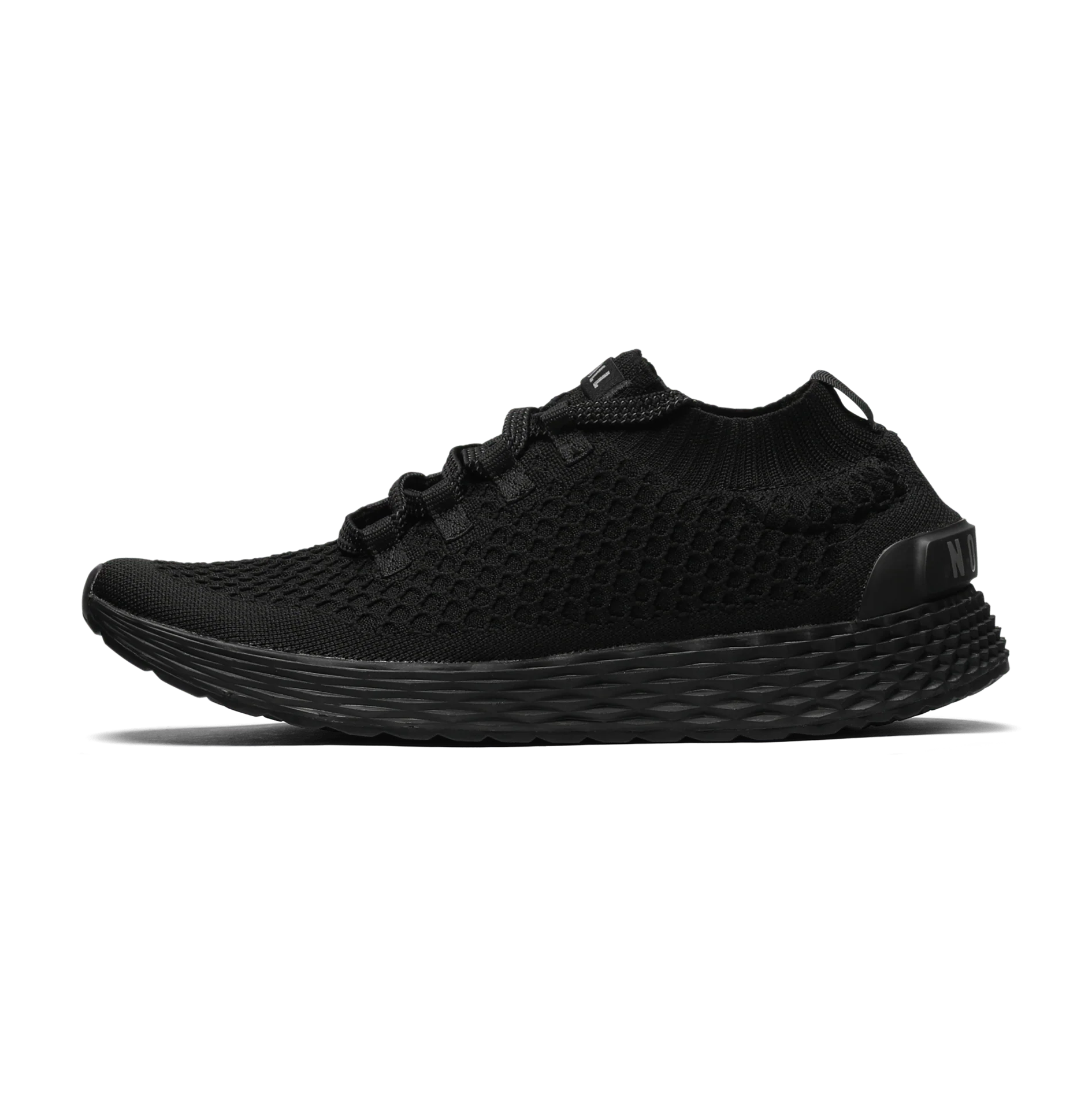 Women's Allday Knit