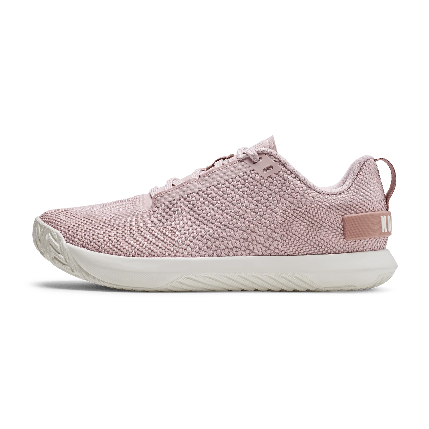 Women's Outwork Flex