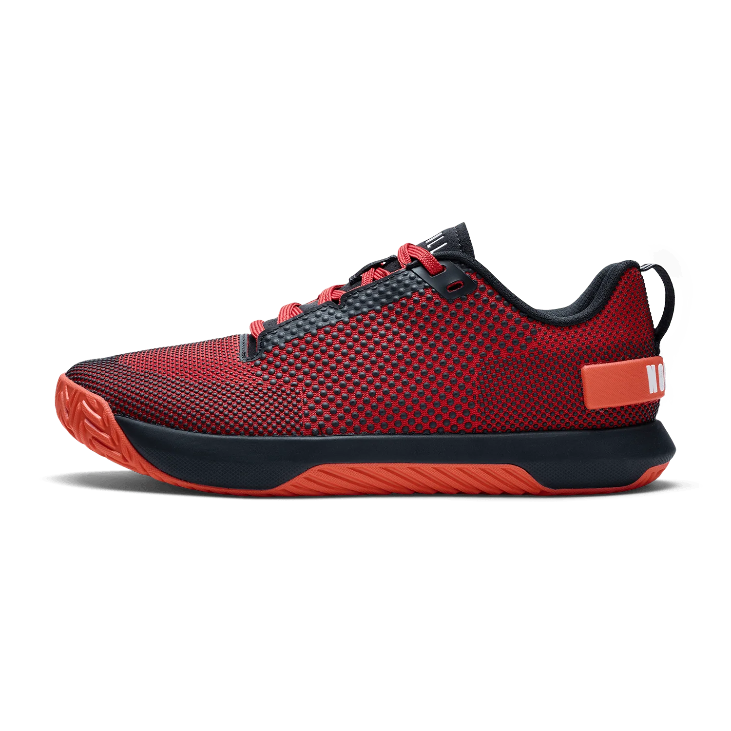 Men's Outwork Flex