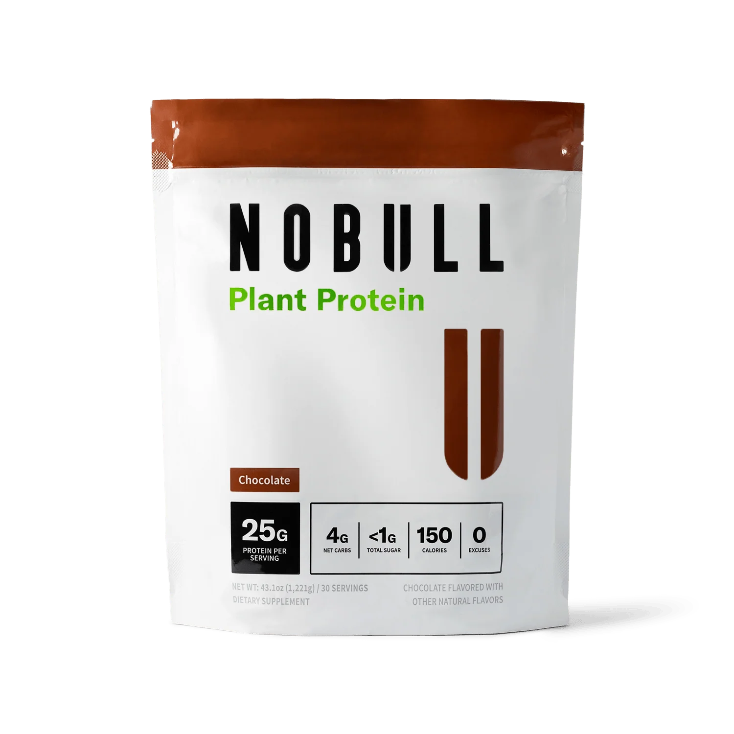 Plant Protein