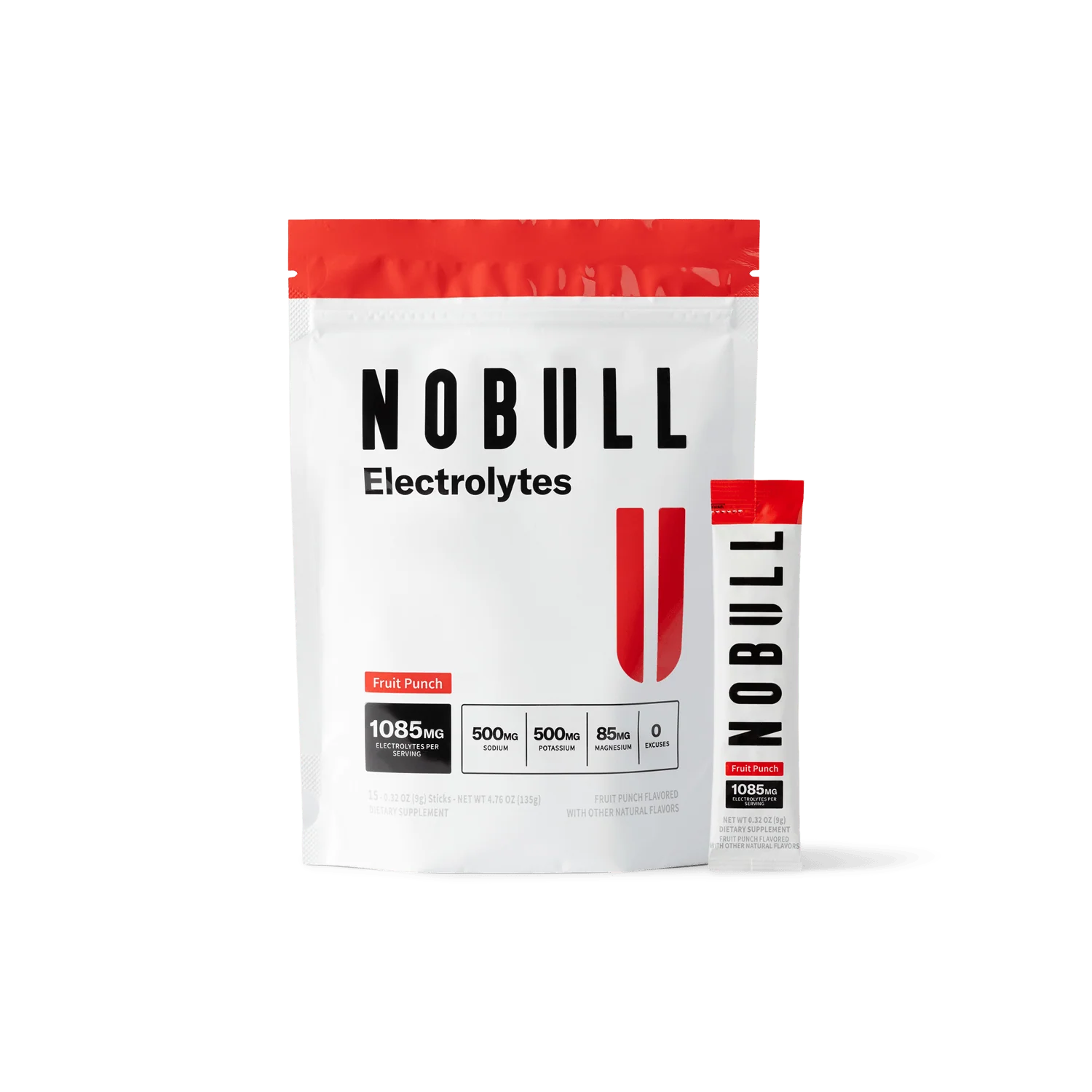Electrolytes